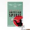 American Spirit Celadon