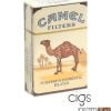 Camel Filters (Turkish & Domestic)