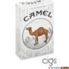Camel Platinum