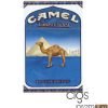 Camel Turkish Royal