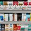 Cigarette Brands Keep Up with Trends