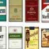 Classic Cigarettes for Discerning Smokers