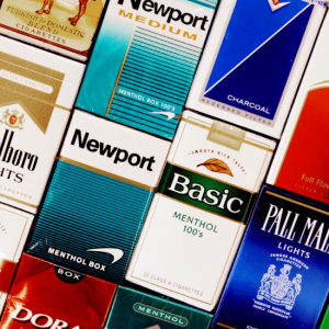 How Popular Cigarettes Became a Global Sensation Among Smokers