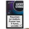 Lucky Strike Double Click