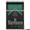 Marlboro Slate