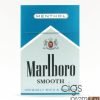 Marlboro Smooth