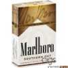 Marlboro Southern Cut