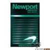 Newport Smooth Select