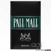 Pall Mall Black