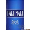 Pall Mall Blue