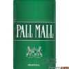 Pall Mall Green