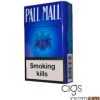 Pall Mall KS Blue