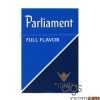 Parliament Full Flavor