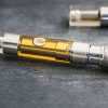 The Rise of E-Cigarettes