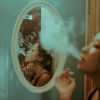 "Smoke and Mirrors: Tobacco Marketing"