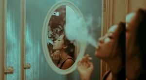 "Smoke and Mirrors: Tobacco Marketing"