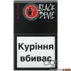 Black Devil Vanilla