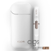 IQOS 2.4 Plus White