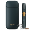 IQOS 2.4 Plu Soft Black