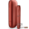 IQOS 3 DU Terracotta