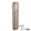 IQOS 3 Multi Brilliant Gold