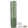 Iqos Iluma One Kit Moss Green