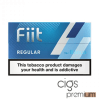 Fiit Original Sticks