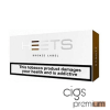 Heets For IQOS Bronze Label