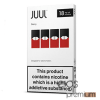 Berry Refill JUUL Pods