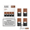 Classic Tobacco JUUL Pods