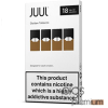 Golden Tobacco Refill JUUL Pods