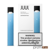 Limited Edition Aqua JUUL Device