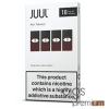 Rich Tobacco Refill JUUL Pods