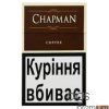 Chapman Coffee