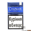Chapman Compact Filter
