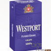 Westport Filtered Cigars Grape